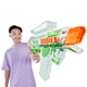thumbnail image 5 of Blaster XSHOT Hyper Glow NightStrike con 5000 perdigones ZURU, 5 of 8