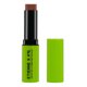 thumbnail image 1 of Etienne x Kel Paleta de Sombras x 6 Non Negotiable, 1 of 5