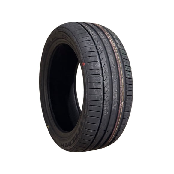 Neumatico 195/45 r15 Tracmax Xprivilo TX3 Ht 78V