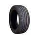 thumbnail image 1 of Neumatico 195/45 r15 Tracmax Xprivilo TX3 Ht 78V, 1 of 4