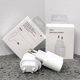 thumbnail image 4 of Cargador más cable compatible para Iphone 35 W Pack cable Li, 4 of 6