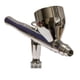 thumbnail image 4 of Aerógrafo Iwata Revolution 4530 HP-CR3 Copa de 7 ml Aguja 0.3 mm, 4 of 8