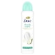 thumbnail image 1 of Desodorante Aerosol Dove Pera Mujer 72 h, 150 ml, 1 of 8