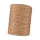 thumbnail image 5 of Cordón De Yute Para Manualidades, Para Envolver Regalos, Decoración De Bodas, Estilo Rústico, 4 Mm De Grosor, 5 of 5