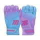 thumbnail image 1 of Guante de bateo juvenil Marucci PWR Fade lila claro YS, 1 of 3
