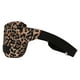 thumbnail image 4 of Banano Lacrosse New Animal Print Negro Head, 4 of 5