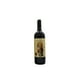 thumbnail image 1 of Vino Tinto Carmenere Reserva 13.5° Botella, 750 ml, 1 of 3