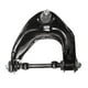 thumbnail image 1 of Bandeja Suspension Superior Kia Besta 2.2 R2 1990 1996, 1 of 3