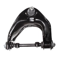 Wurtex - Bandeja Suspension Superior Kia Hi Besta 2.7 1996 1997