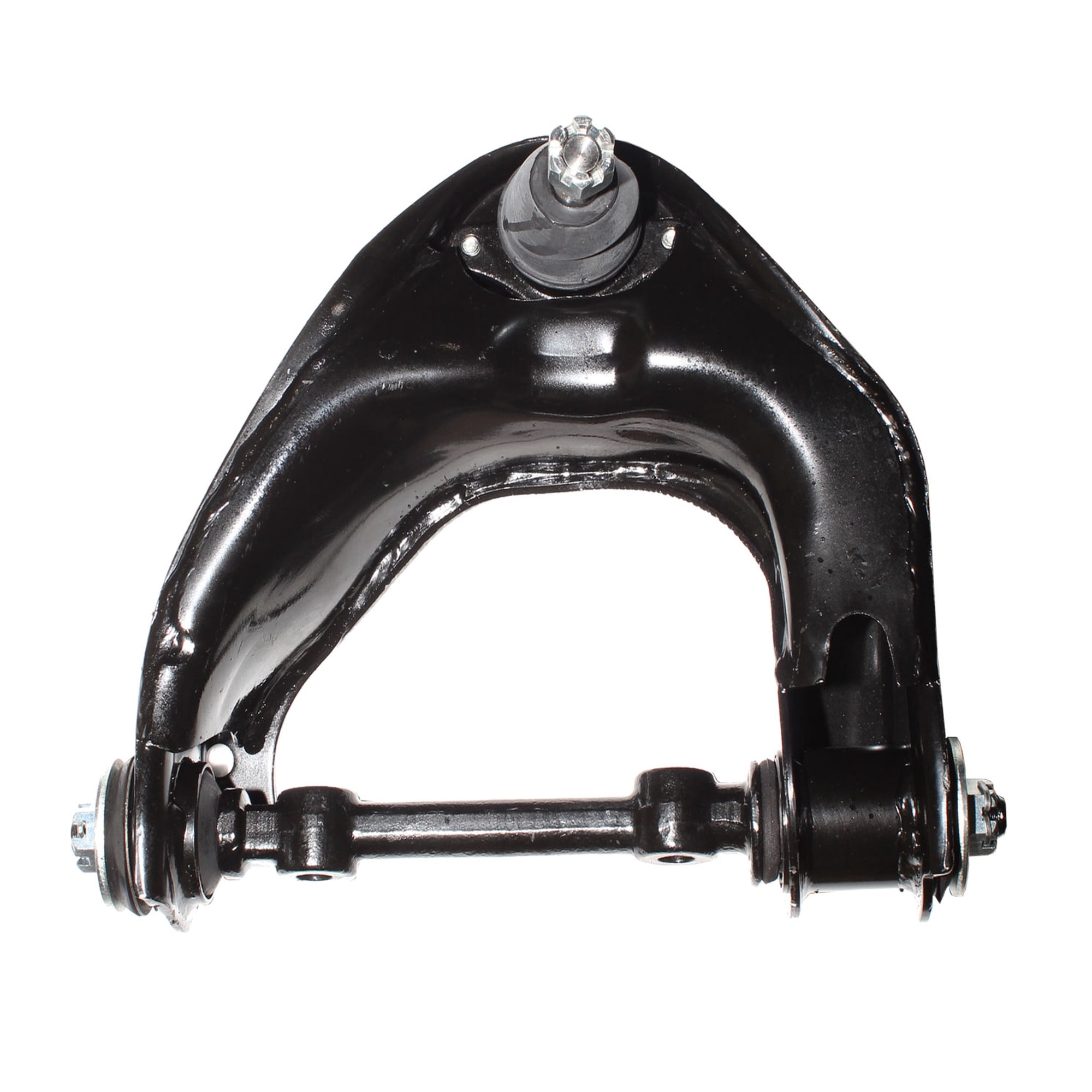 Wurtex - Bandeja Suspension Superior Kia Frontier Ii 2.5 2005 2011