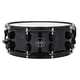 thumbnail image 1 of Tambor Mapex MPXMP1455MB, 14 x 5,5 cm, color arce/álamo, negro, 1 of 4