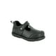 thumbnail image 2 of Zapato Escolar Bonete Negro Bamboo, 2 of 5