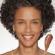 thumbnail image 4 of Corrector Estée Lauder Futurist 5C Vitamina C, 4 of 7