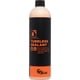 thumbnail image 1 of Sellador para Neumáticos de Bicicleta Orange Seal Fórmula Regular 473 ml, 1 of 7