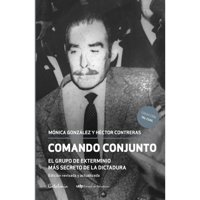 Catalonia - Libro Comando Conjunto