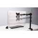 thumbnail image 2 of Brazo para Monitor Kensington SmartFit Ergo Extendido Alcance de 28 cm, 2 of 8