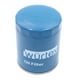 thumbnail image 2 of Filtro Aceite Fiat Marea 2.0 2001 2005, 2 of 2