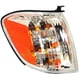 thumbnail image 3 of Luz intermitente KarParts360 para Toyota Tundra 2005-2007 (par), 3 of 7
