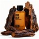 thumbnail image 5 of Perfume CEVI Oud Alif Extrait de Parfum 100 ml Unisex, 5 of 8