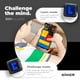 thumbnail image 3 of Videoconsola Giiker Super Slide Puzzle, 3 of 3