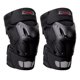 thumbnail image 1 of Cojines De La Rodilla De La Motocicleta De La Motocicleta Oxford Motory PROTECTOR DE PROTECTOR DE PROTECTOR, 1 of 5