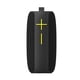 thumbnail image 3 of Parlante Awei Y370 Bluetooth TWS IPX6 Negro, 3 of 3