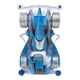 thumbnail image 5 of DIY Mini 4WD Racer Car Toy Crafts Hecho A Mano Enseñanza En El Aula Para Regalo Adolescentes Azul, 5 of 5