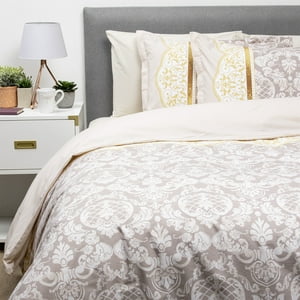 Bellacama - Set Con Funda De Plumón Roco King