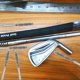 thumbnail image 5 of Cepillo Sazoemao Golf de 3,15 cm en Acero – Pack de 2, 5 of 5