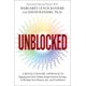 thumbnail image 1 of Libro Hay House Unblocked – Empoderamiento de los Chakras, 1 of 1