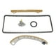 thumbnail image 1 of Kit Distribucion Suzuki Swift 1.5 2004 2011, 1 of 2