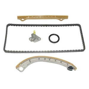 Repuestos Del Sol - Kit Distribucion Suzuki Grand Vitara 1.6 2006 2011