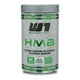 thumbnail image 1 of Hmb Pro 180 Cápsulas Winkler Nutrition, 1 of 2