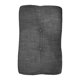 thumbnail image 2 of Taburetes de Barra Best Master Furniture Cooper 24" Juego de 2 Negro, 2 of 5