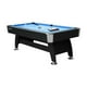 thumbnail image 4 of Mesa de Pool 7ft, 4 of 4