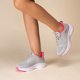 thumbnail image 2 of Zapatilla Mujer Gris Neole Chinitown, 2 of 8