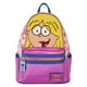 thumbnail image 1 of Minimochila Loungefly Lizzie McGuire para cosplay, piel vegana, 1 of 2