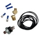 thumbnail image 1 of Kit De Interruptor De Bloqueo De Marcha Alta De Transmisión Para 700-R4 700R4 200-4R, 1 of 5