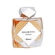 thumbnail image 1 of Diamonte Divine Pour Femme 100 Ml, 1 of 2