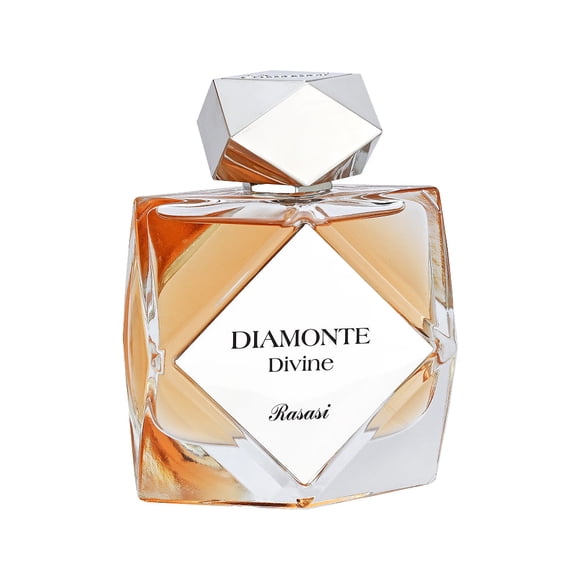Diamonte Divine Pour Femme 100 Ml