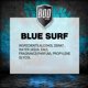 thumbnail image 5 of PERFUME HOMBRE BLUE SURF 236ML BOD MAN, 5 of 6