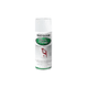 thumbnail image 1 of Pintura Imprimante para Plástico Rust-Oleum Blanco 340g, 1 of 4