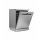thumbnail image 5 of Lavavajillas Acqua 14 Cubiertos Free Standing 60 cm FDV, 5 of 9