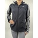 thumbnail image 2 of Chaqueta S Segunda Mano Mujer, 2 of 3
