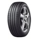 thumbnail image 1 of Neumatico Dunlop 195/65r16 Ec300+ Ht 92h H, 1 of 2