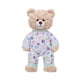 thumbnail image 1 of Pijama Hello Kitty Pastel And Friends Sanrio Build-A-Bear, 1 of 2