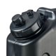 thumbnail image 5 of Contenedor de agua Scepter Military 20 L/5 galones, 10 unidades, negro, 5 of 7