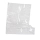 thumbnail image 5 of Funda De PVC Para Silla De Comedor, Funda Transparente Reutilizable A Prueba De Polvo Y Fácil De Limpiar, 58x53x45cm, 5 of 5