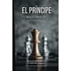 thumbnail image 1 of Libro Majosta El Príncipe Maquiavelo Edición en Español, 1 of 1