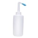 thumbnail image 4 of Irrigación Nasal Neti Pot Para Adultos Y Ni?os Válvula De Metal De 300 Ml Sin BPA, 4 of 5